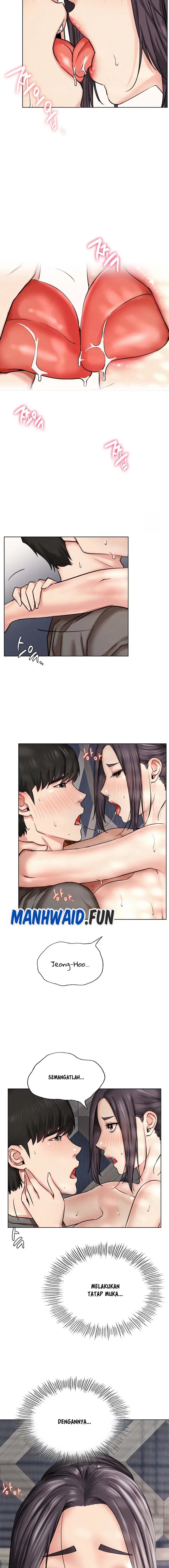 image-komik-staying-with-ajumma-chapter-23-2/21