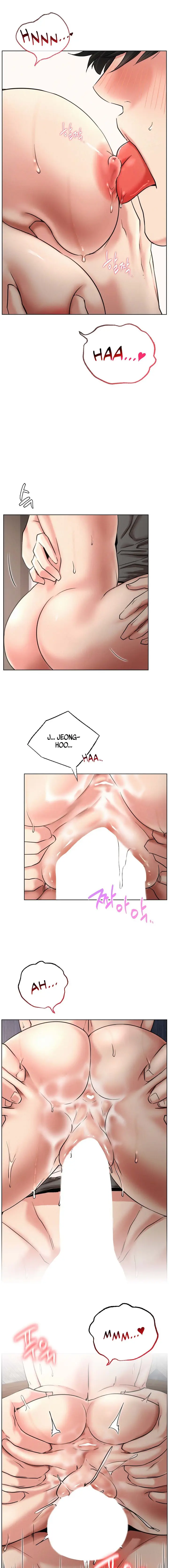 image-komik-staying-with-ajumma-chapter-23-9/21