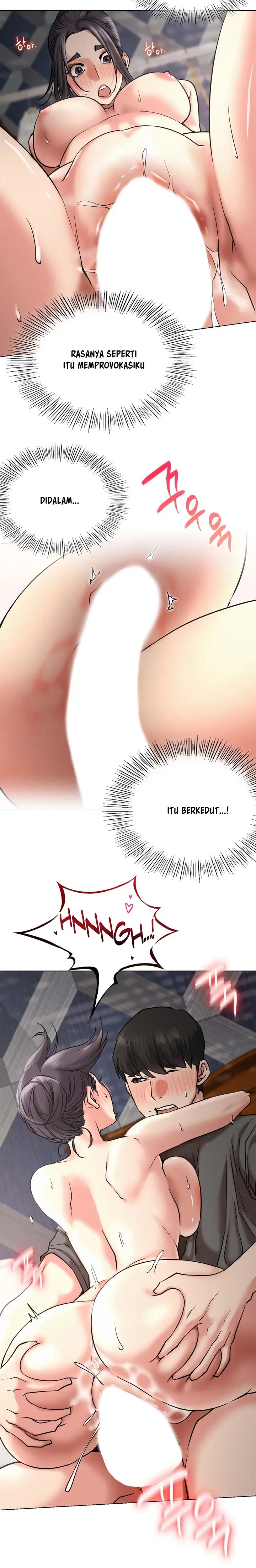 image-komik-staying-with-ajumma-chapter-23-11/21