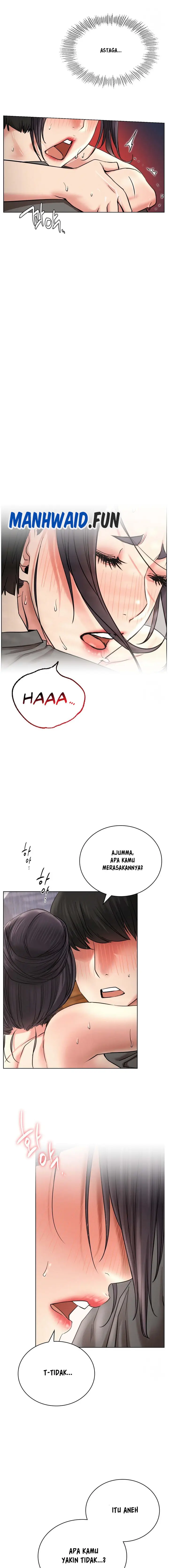 image-komik-staying-with-ajumma-chapter-23-12/21