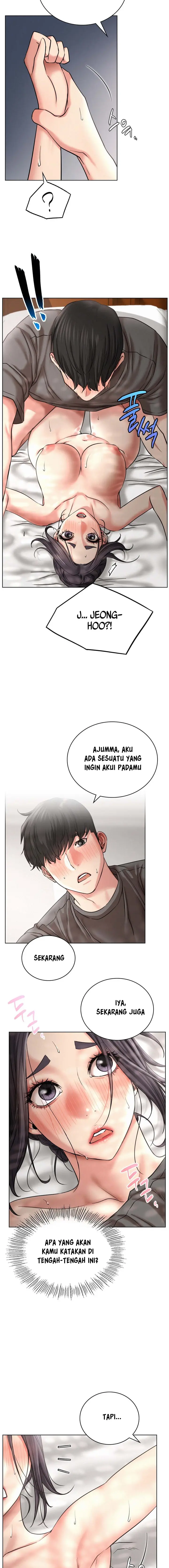 image-komik-staying-with-ajumma-chapter-23-13/21