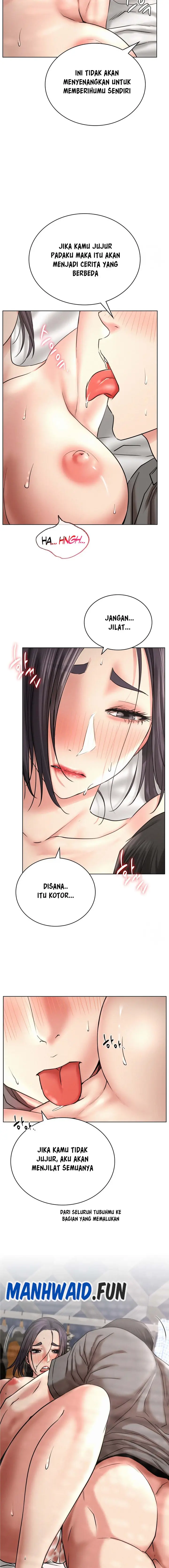 image-komik-staying-with-ajumma-chapter-23-14/21