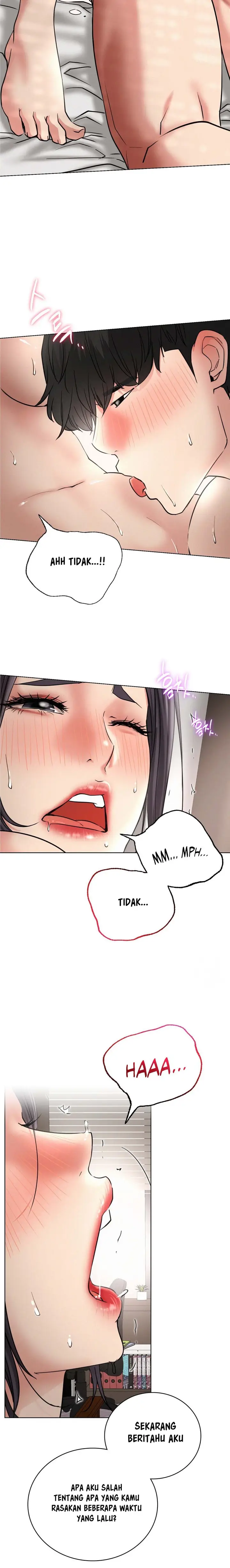 image-komik-staying-with-ajumma-chapter-23-15/21