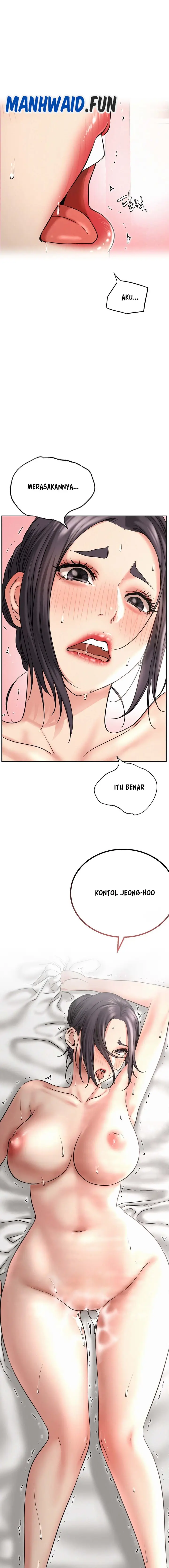 image-komik-staying-with-ajumma-chapter-23-16/21