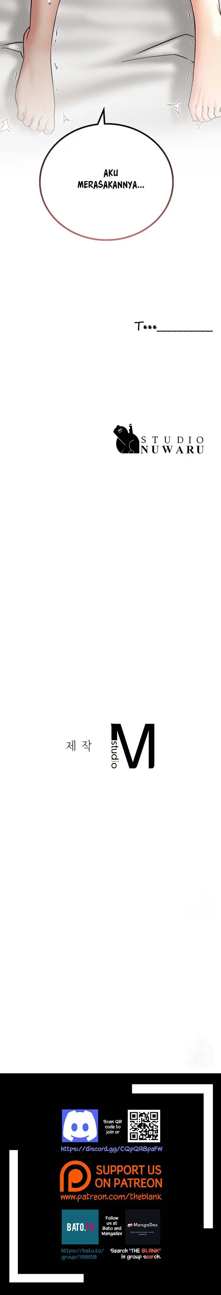 image-komik-staying-with-ajumma-chapter-23-17/21