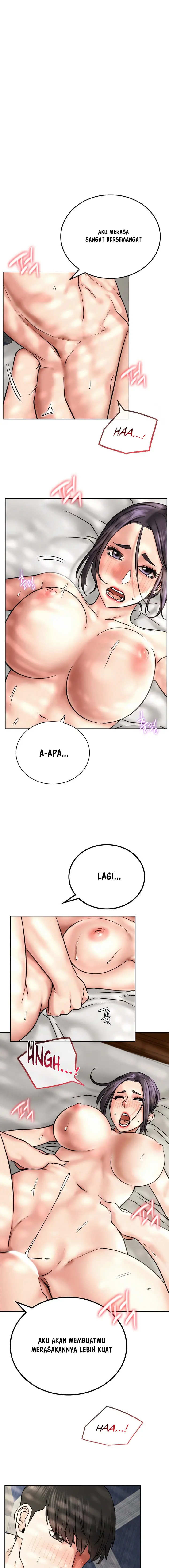 image-komik-staying-with-ajumma-chapter-24-4/22