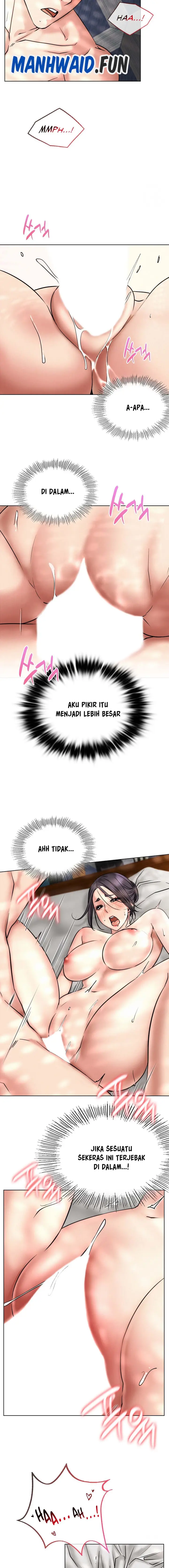 image-komik-staying-with-ajumma-chapter-24-5/22