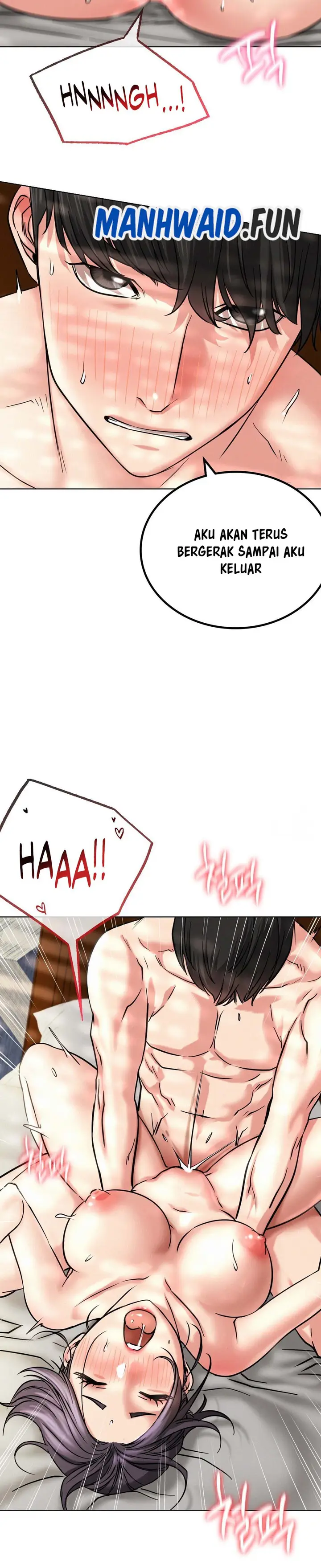 image-komik-staying-with-ajumma-chapter-24-7/22