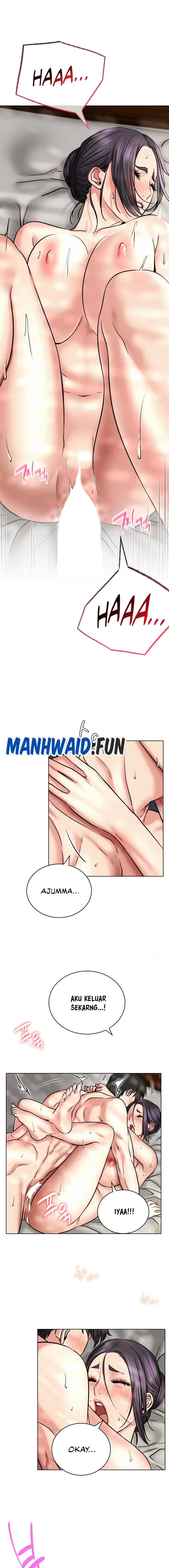 image-komik-staying-with-ajumma-chapter-24-8/22