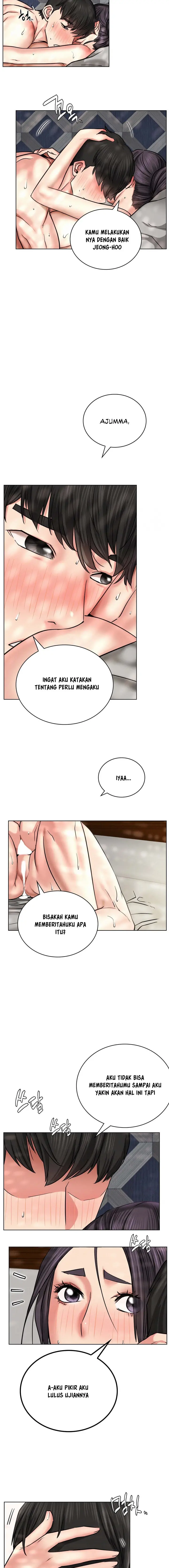 image-komik-staying-with-ajumma-chapter-24-10/22