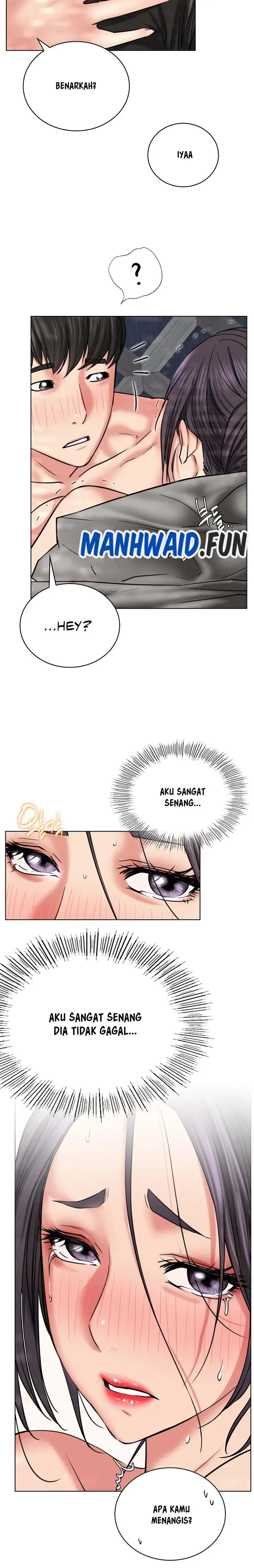 image-komik-staying-with-ajumma-chapter-24-11/22