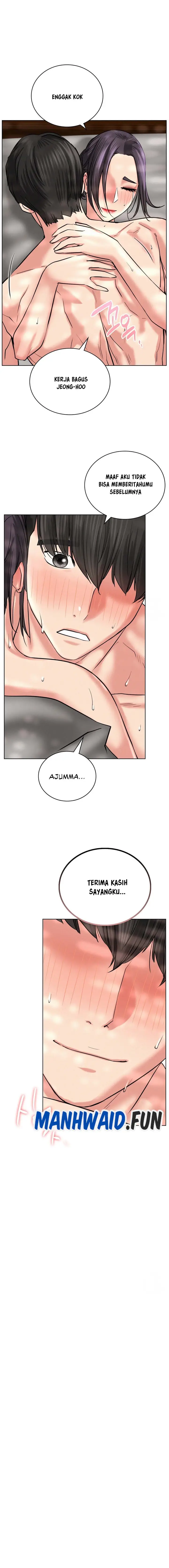 image-komik-staying-with-ajumma-chapter-24-12/22
