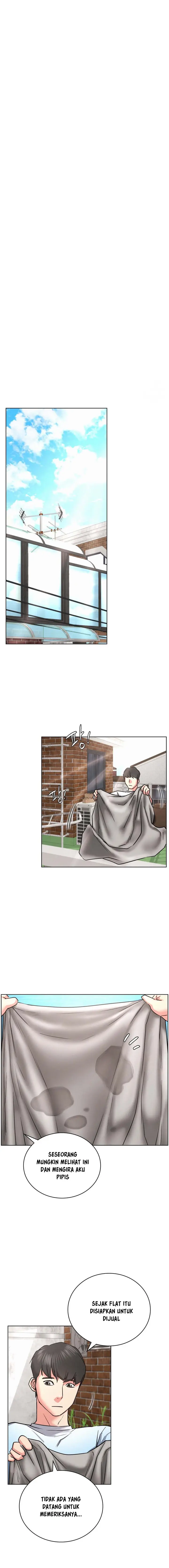 image-komik-staying-with-ajumma-chapter-24-13/22