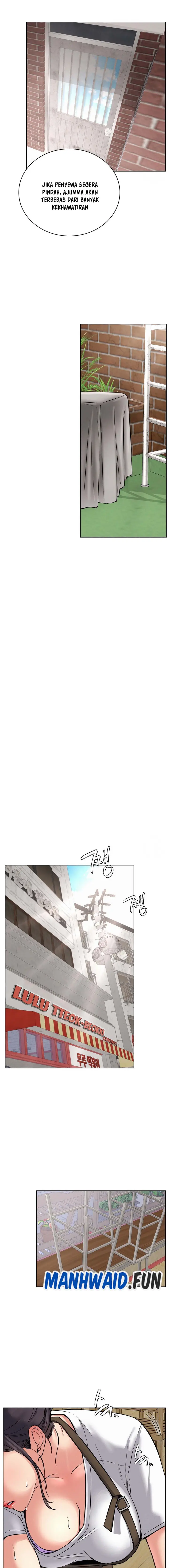 image-komik-staying-with-ajumma-chapter-24-14/22