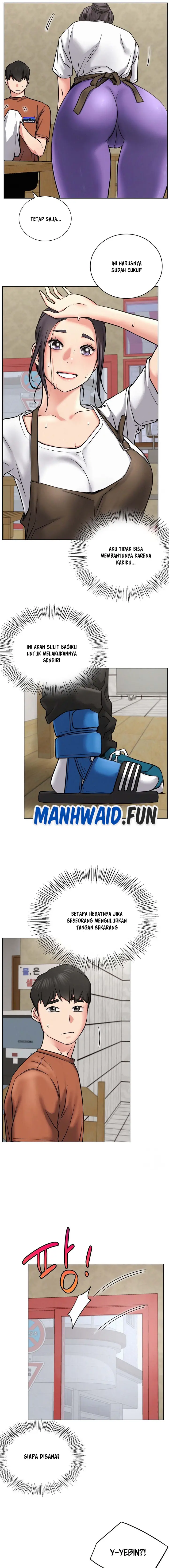 image-komik-staying-with-ajumma-chapter-24-16/22