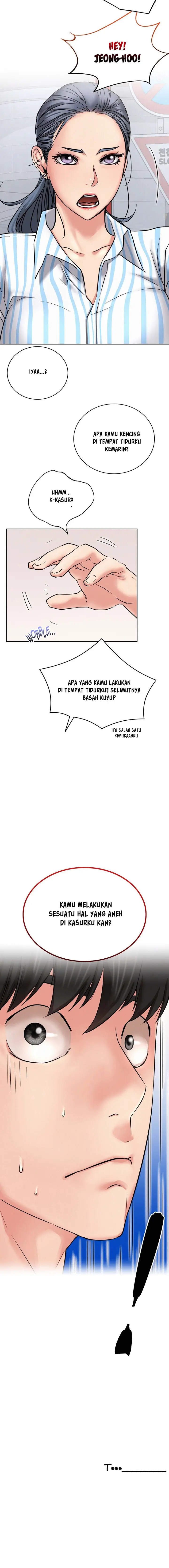 image-komik-staying-with-ajumma-chapter-24-17/22