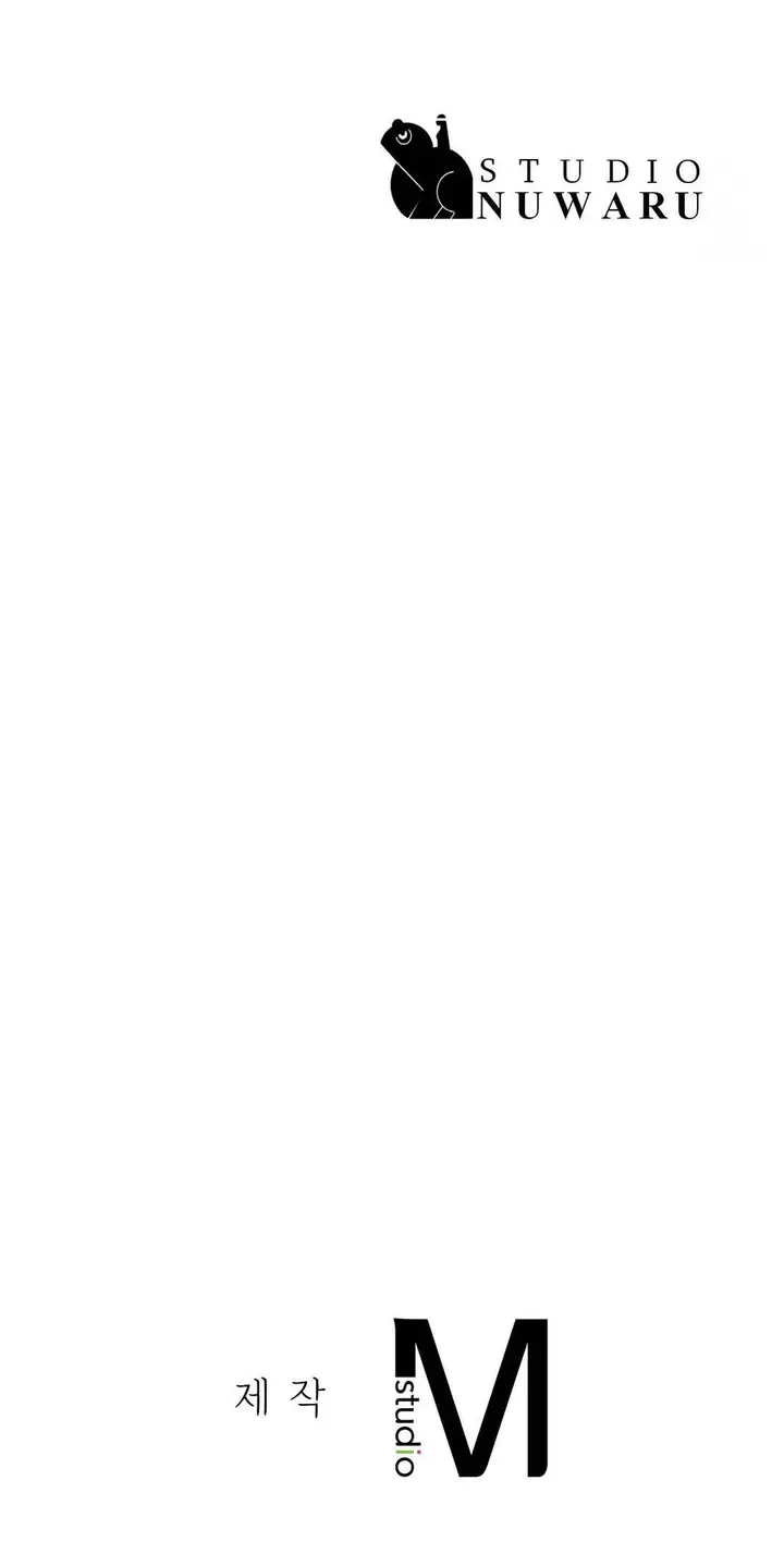 image-komik-staying-with-ajumma-chapter-24-18/22