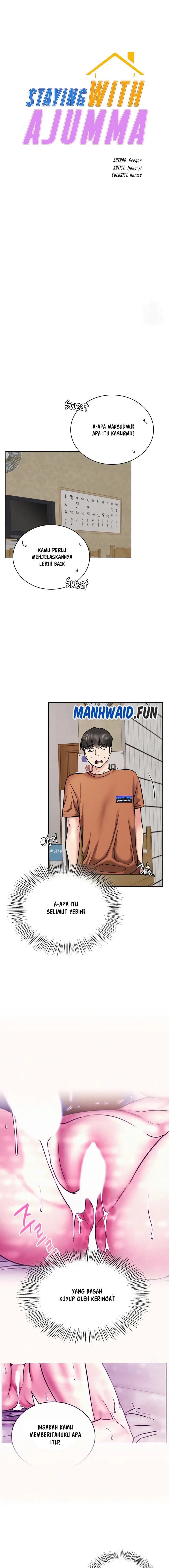 image-komik-staying-with-ajumma-chapter-25-1/22