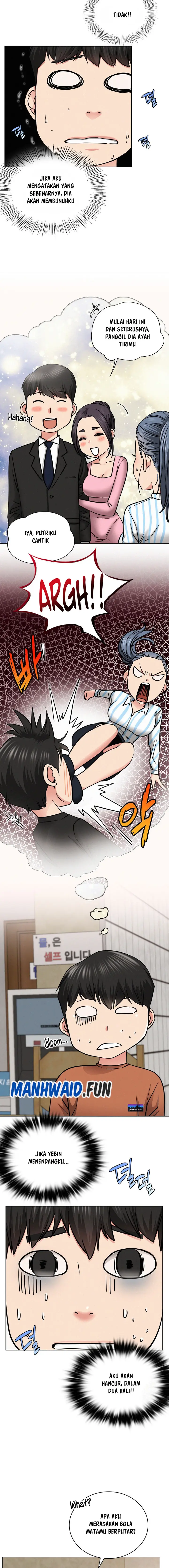 image-komik-staying-with-ajumma-chapter-25-2/22