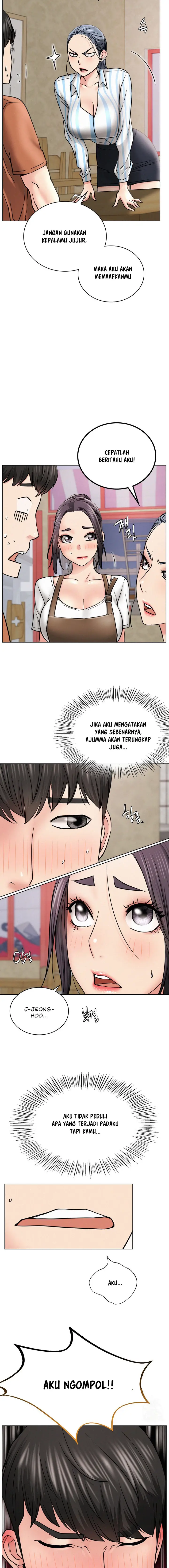 image-komik-staying-with-ajumma-chapter-25-3/22