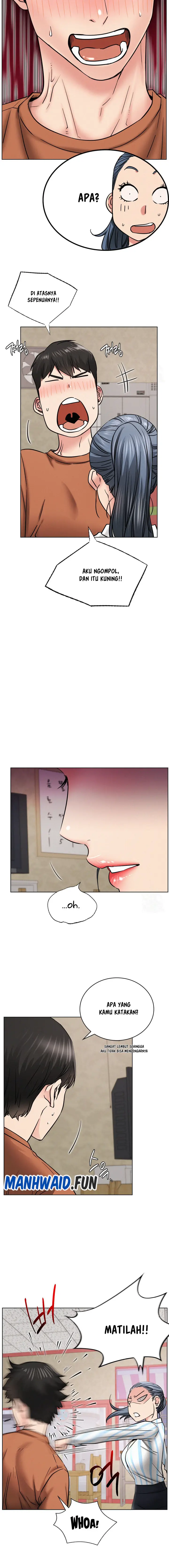 image-komik-staying-with-ajumma-chapter-25-4/22