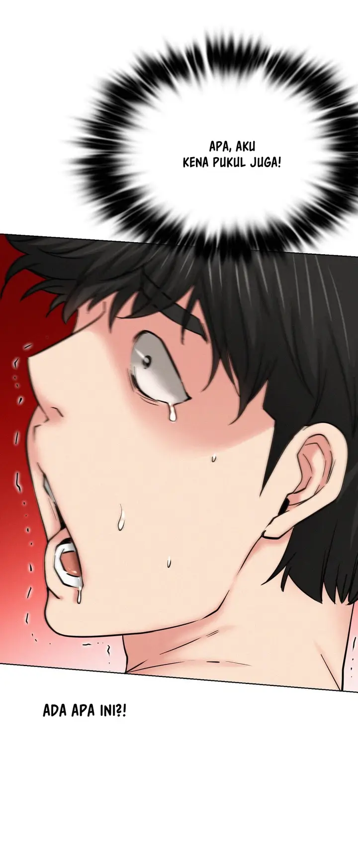 image-komik-staying-with-ajumma-chapter-25-5/22