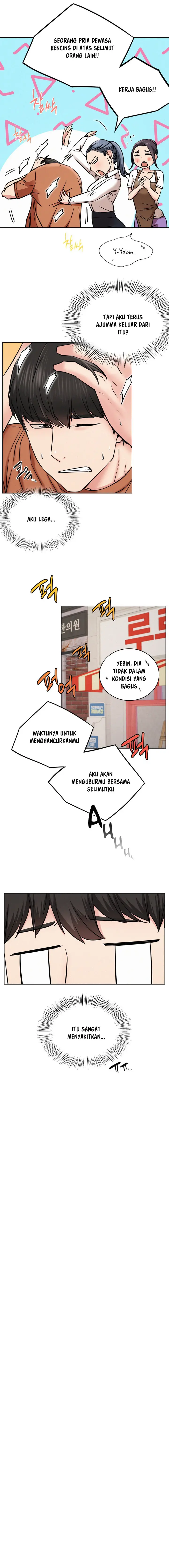 image-komik-staying-with-ajumma-chapter-25-6/22