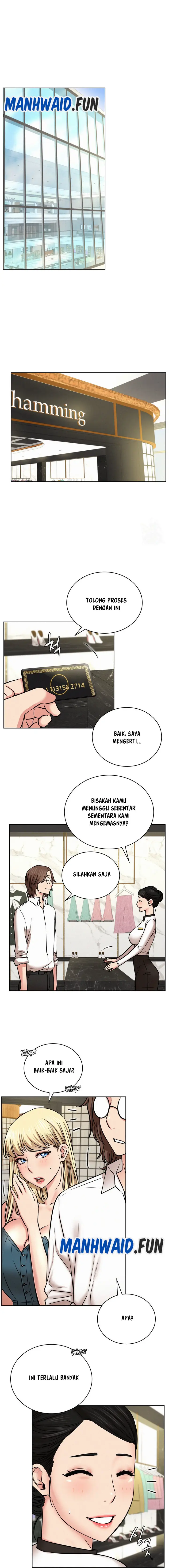 image-komik-staying-with-ajumma-chapter-25-7/22