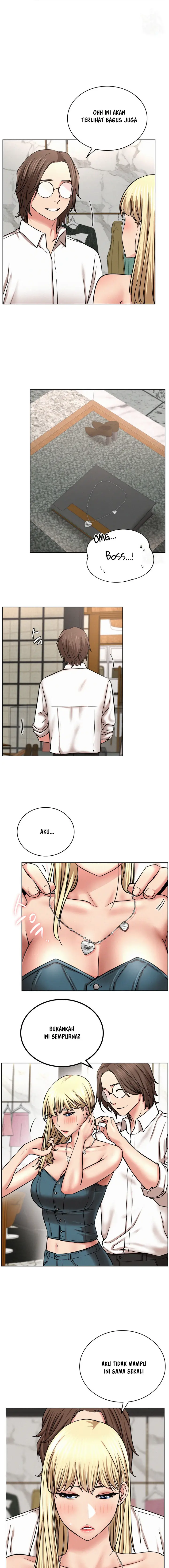 image-komik-staying-with-ajumma-chapter-25-8/22