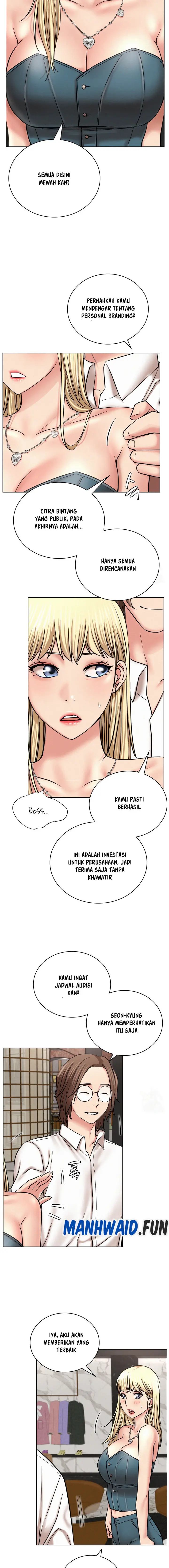 image-komik-staying-with-ajumma-chapter-25-9/22