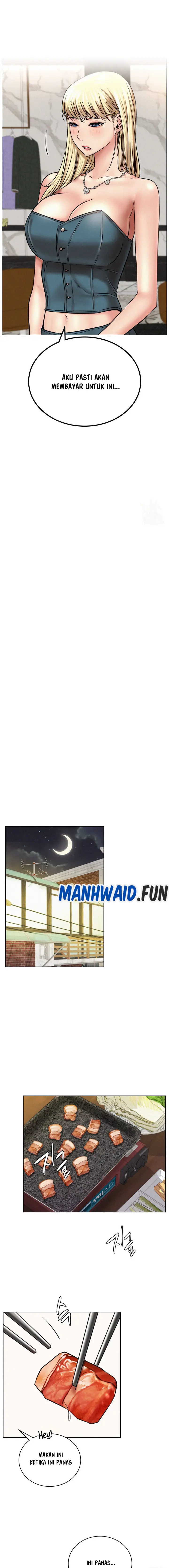 image-komik-staying-with-ajumma-chapter-25-11/22