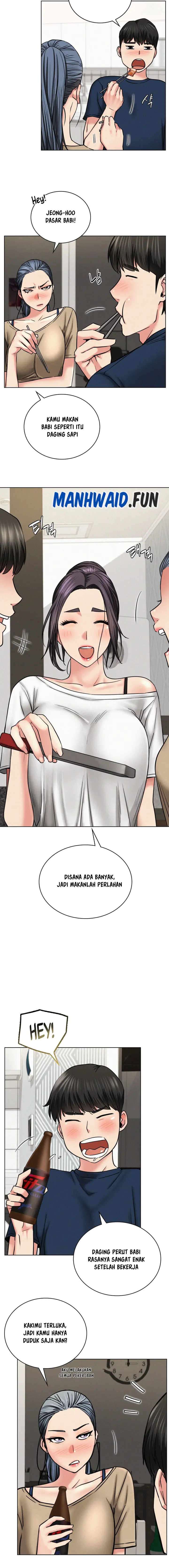 image-komik-staying-with-ajumma-chapter-25-12/22