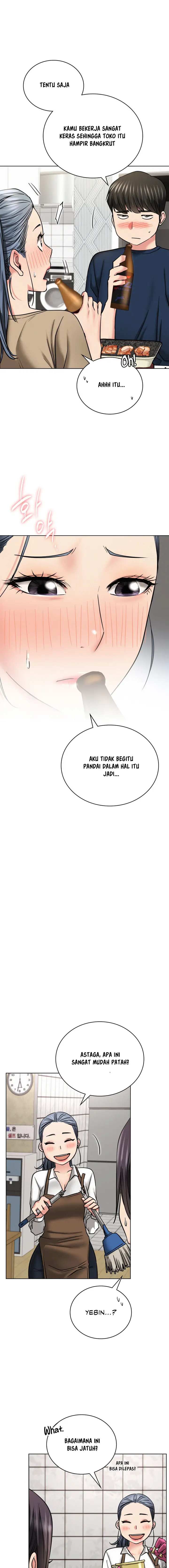 image-komik-staying-with-ajumma-chapter-25-13/22