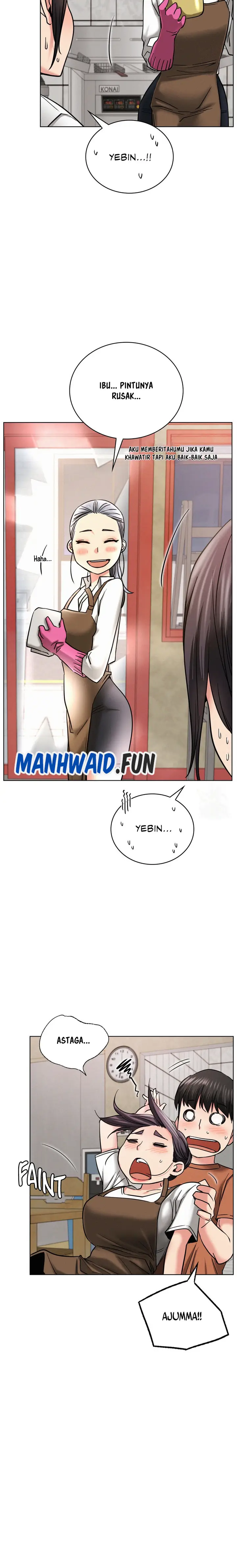 image-komik-staying-with-ajumma-chapter-25-14/22