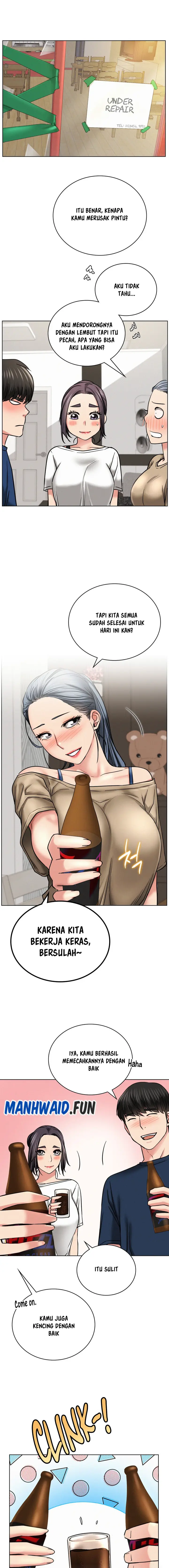 image-komik-staying-with-ajumma-chapter-25-15/22