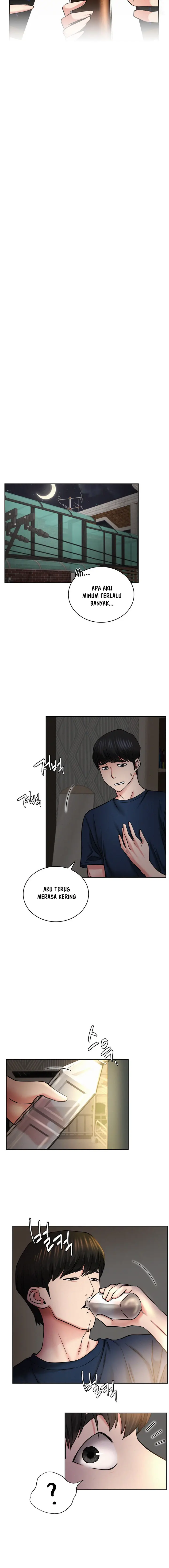 image-komik-staying-with-ajumma-chapter-25-16/22