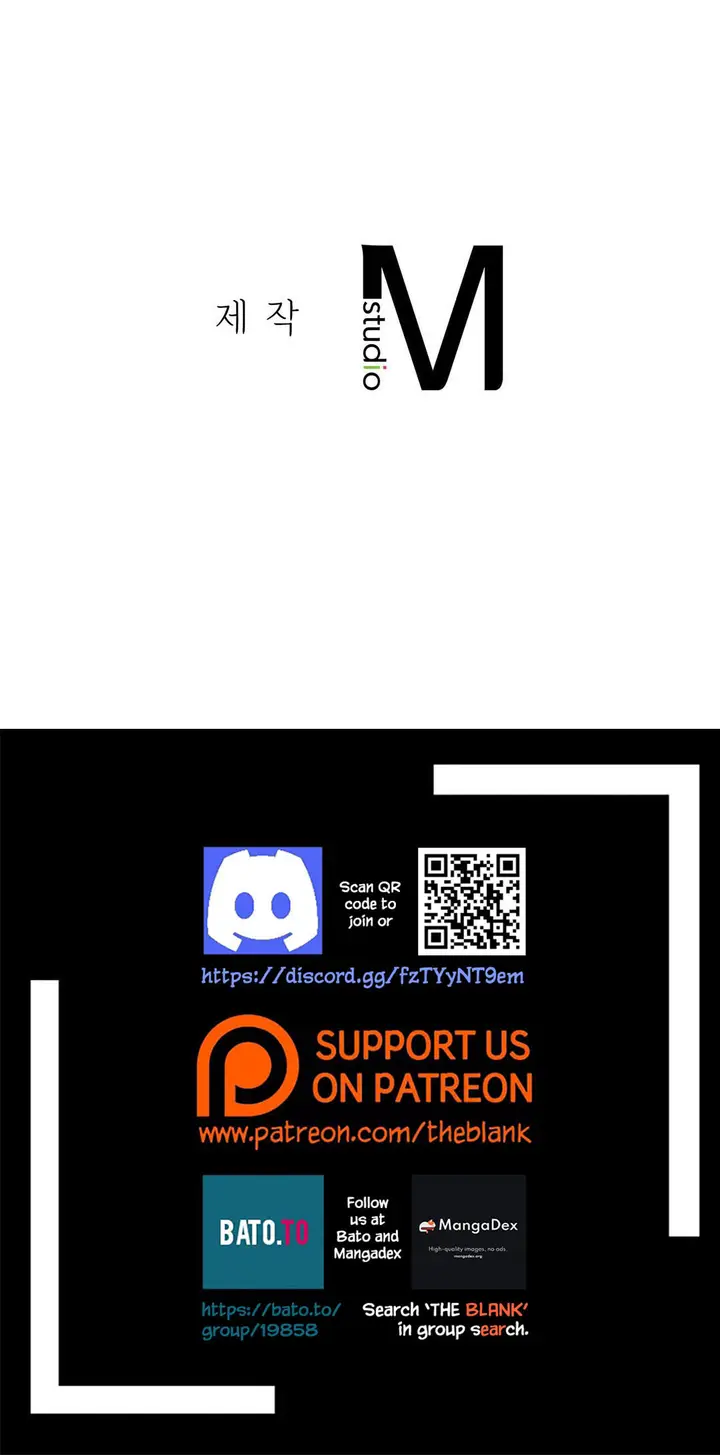 image-komik-staying-with-ajumma-chapter-25-18/22