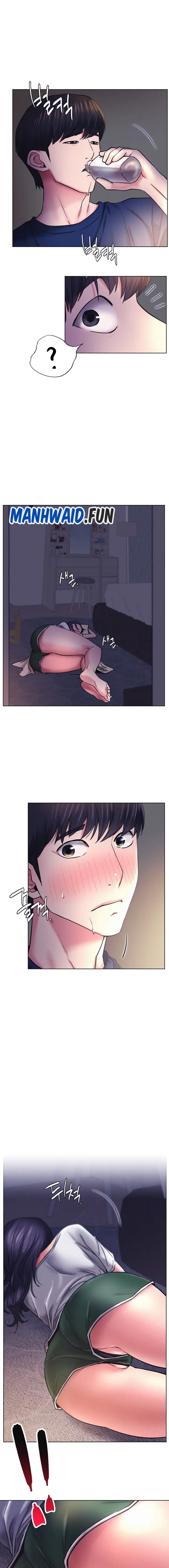 image-komik-staying-with-ajumma-chapter-26-0/19