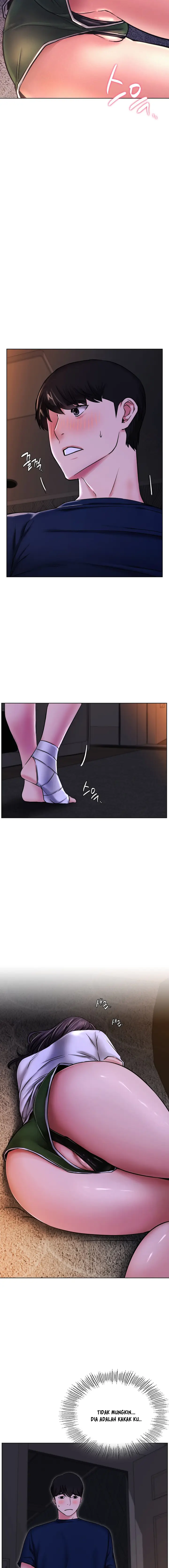 image-komik-staying-with-ajumma-chapter-26-1/19