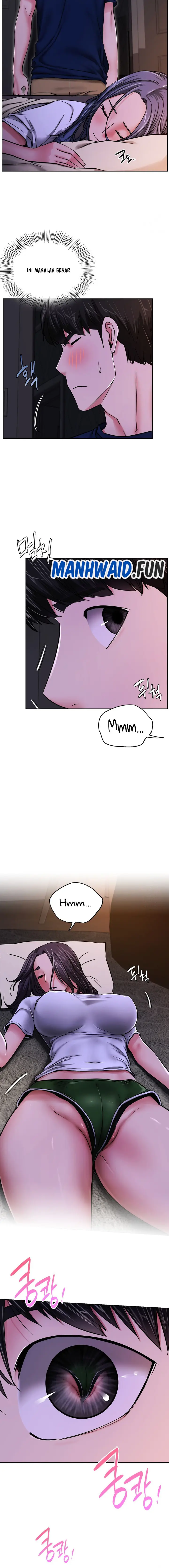 image-komik-staying-with-ajumma-chapter-26-2/19