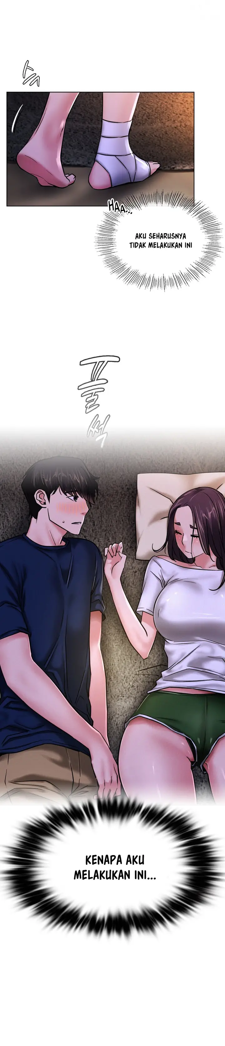 image-komik-staying-with-ajumma-chapter-26-3/19
