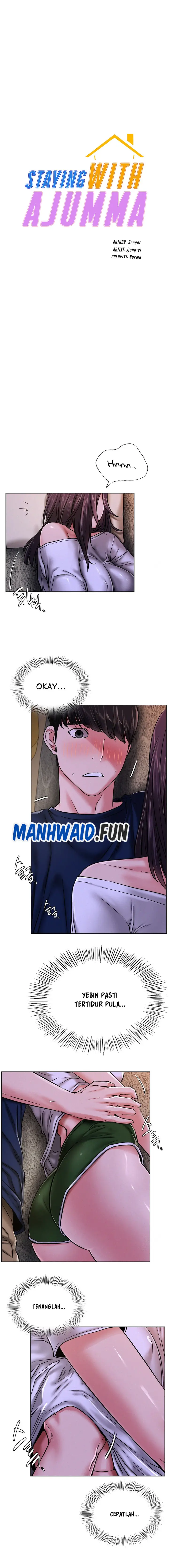 image-komik-staying-with-ajumma-chapter-26-4/19