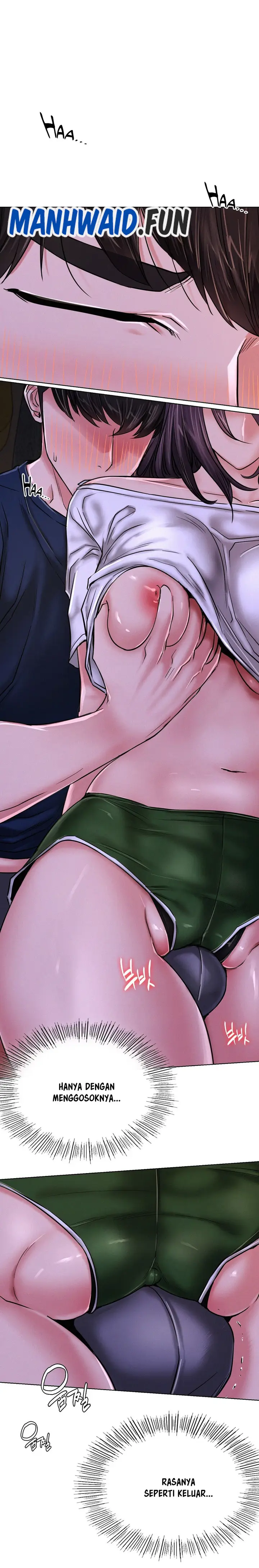 image-komik-staying-with-ajumma-chapter-26-7/19