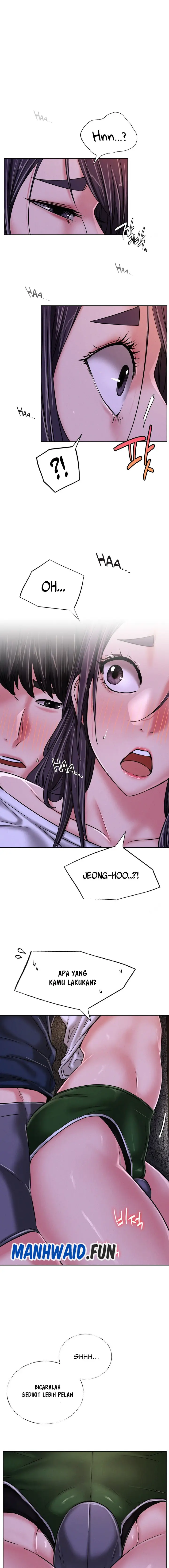 image-komik-staying-with-ajumma-chapter-26-8/19