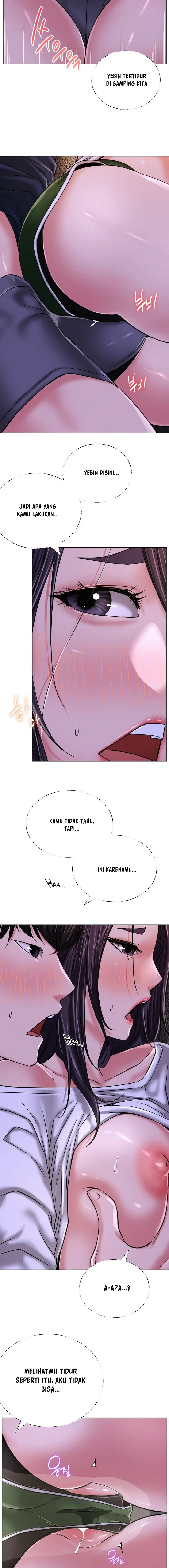 image-komik-staying-with-ajumma-chapter-26-9/19