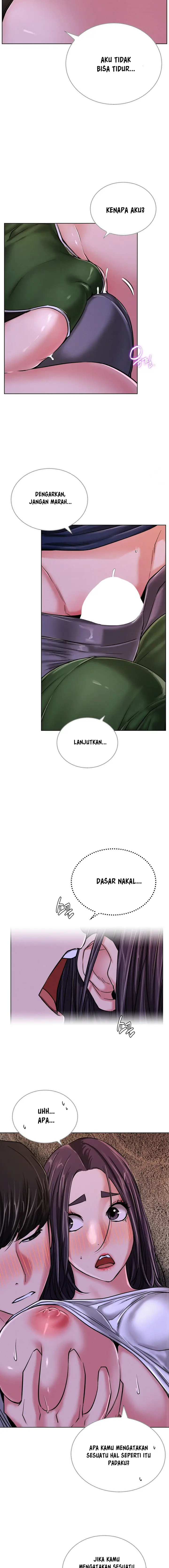 image-komik-staying-with-ajumma-chapter-26-10/19