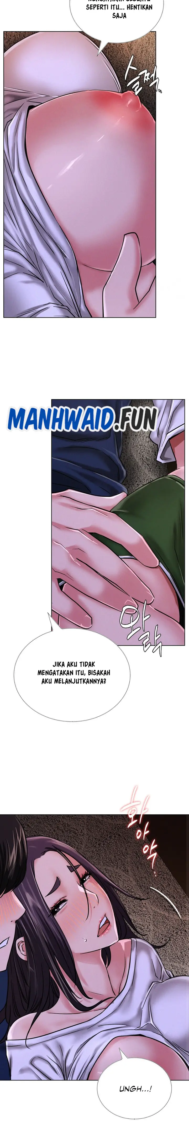 image-komik-staying-with-ajumma-chapter-26-11/19