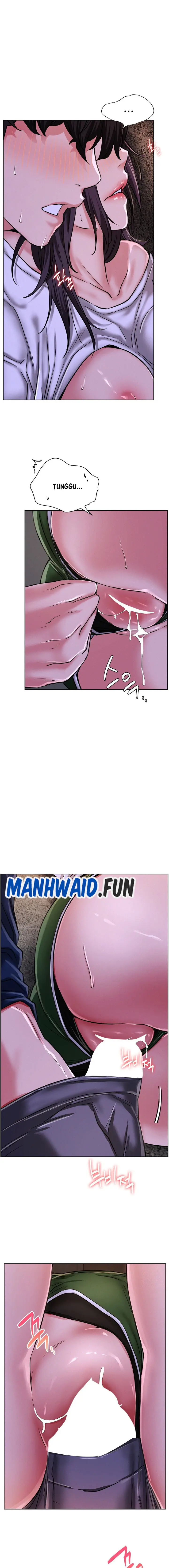 image-komik-staying-with-ajumma-chapter-26-12/19