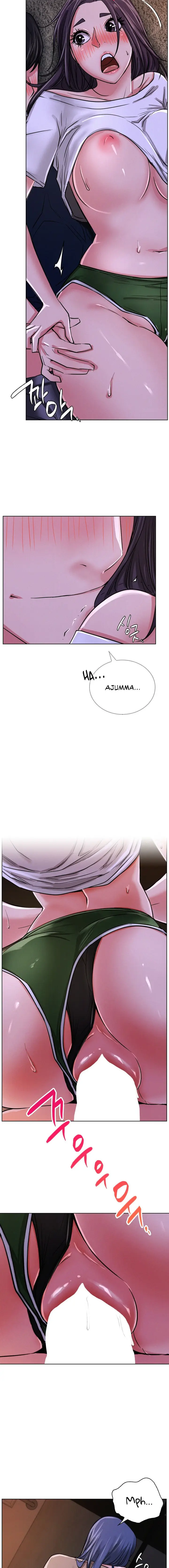 image-komik-staying-with-ajumma-chapter-26-14/19