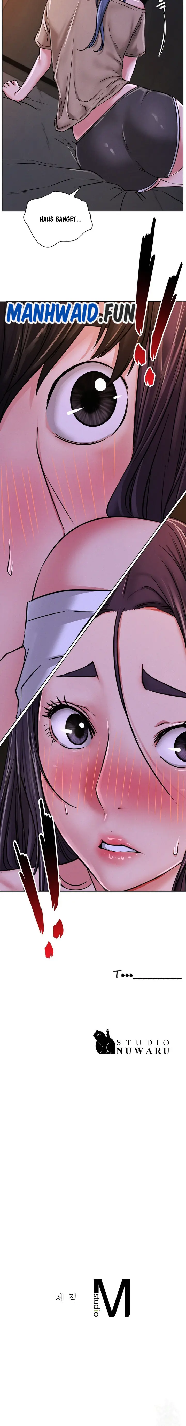 image-komik-staying-with-ajumma-chapter-26-15/19